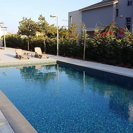 Atlantida 301