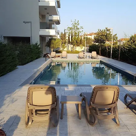 Atlantida 301 Limisso